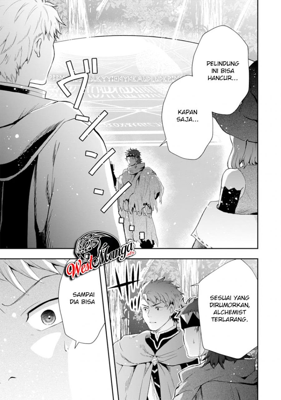 Chapter 7 - halaman 56
