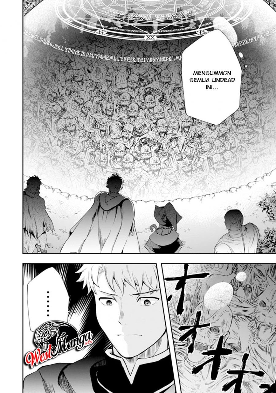Chapter 7 - halaman 57