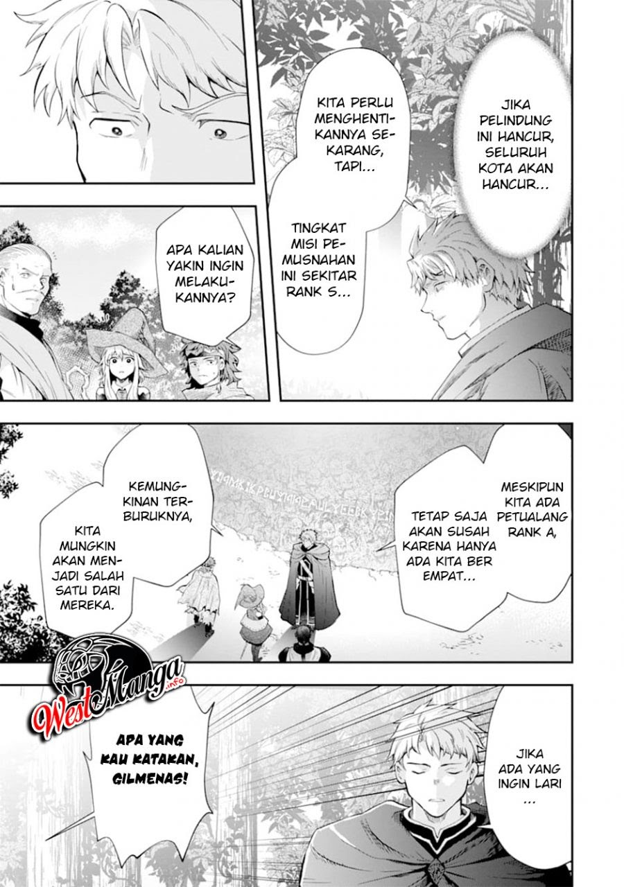 Chapter 7 - halaman 58