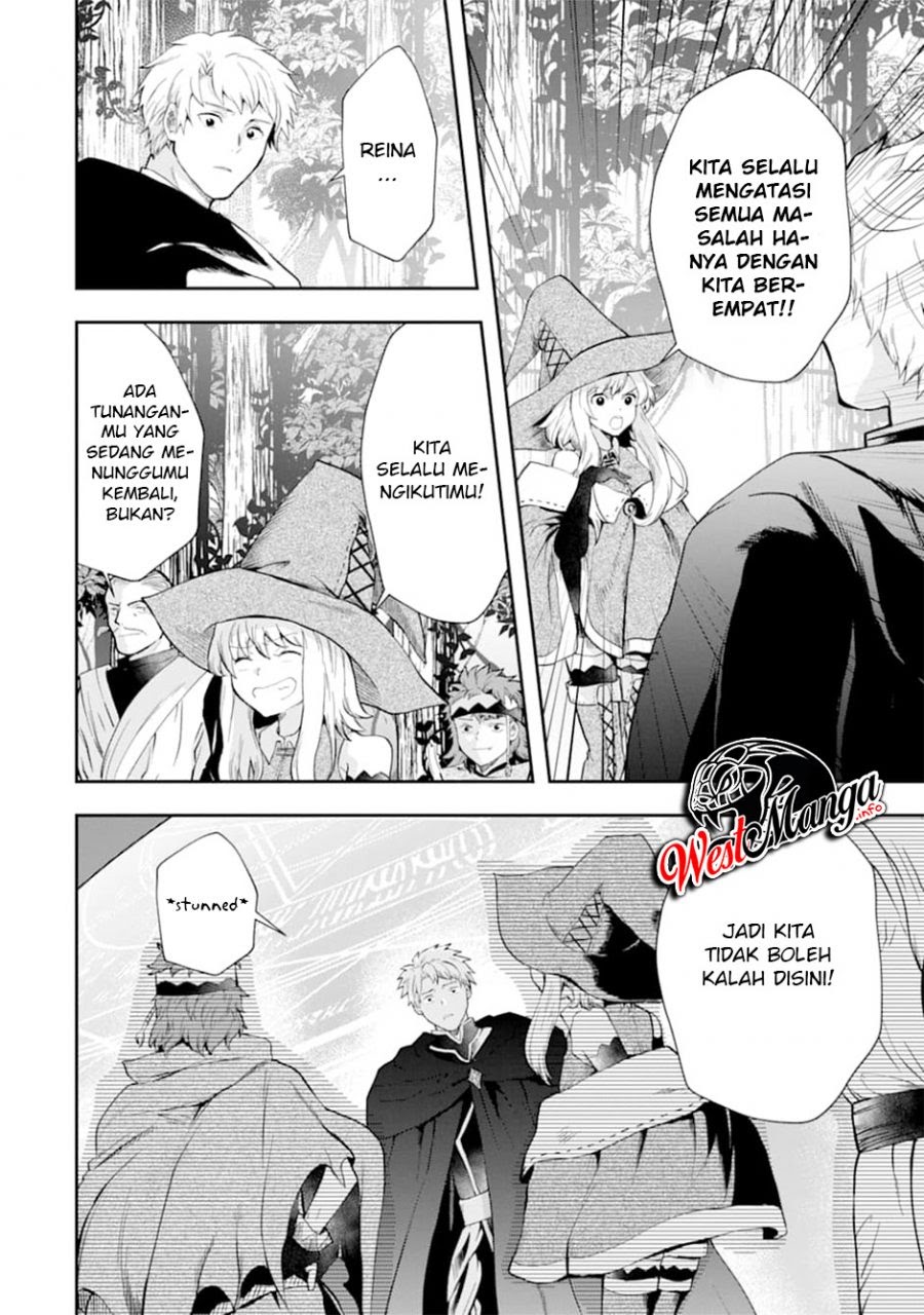 Chapter 7 - halaman 59