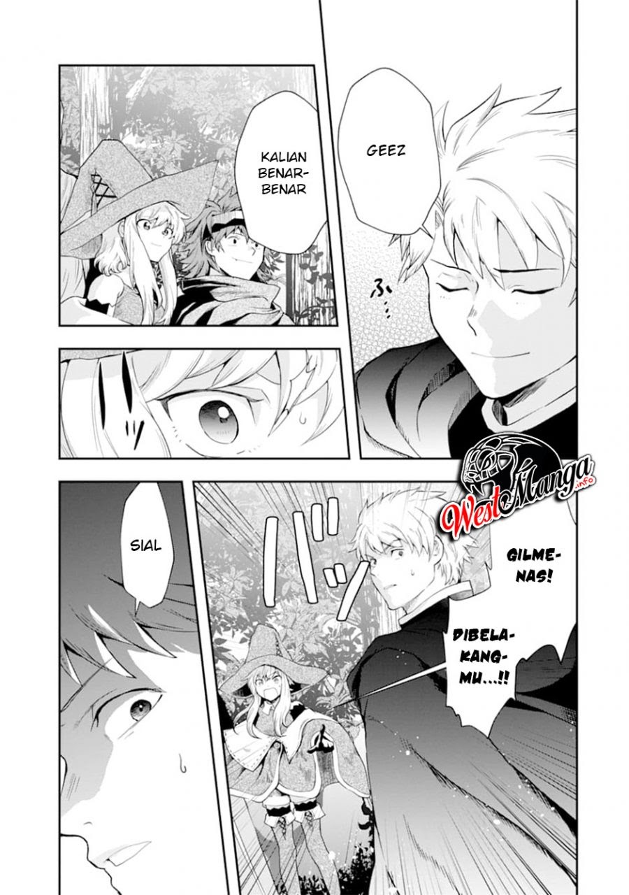 Chapter 7 - halaman 60