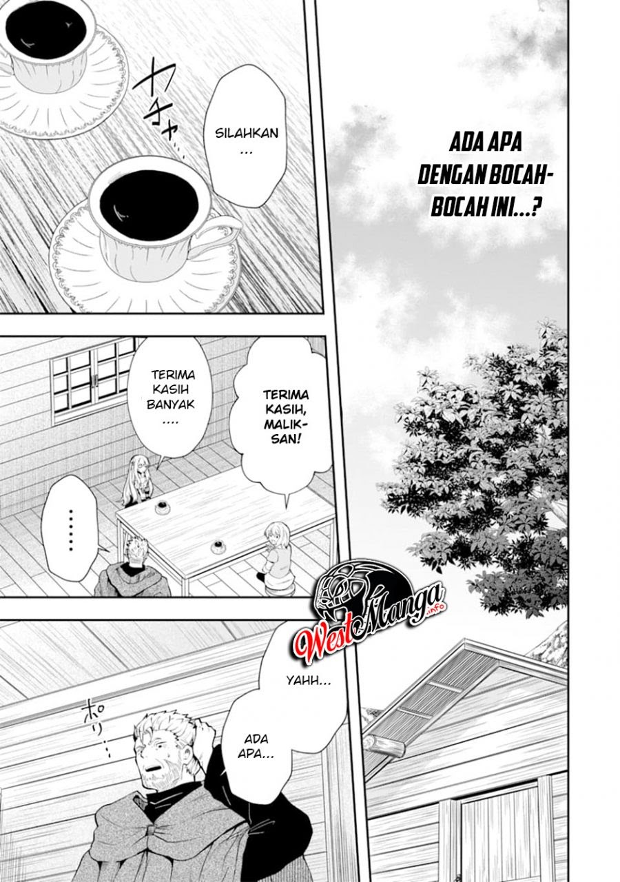 Chapter 7 - halaman 7