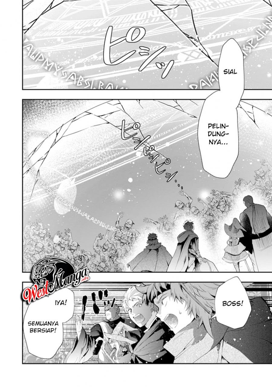 Chapter 7 - halaman 61