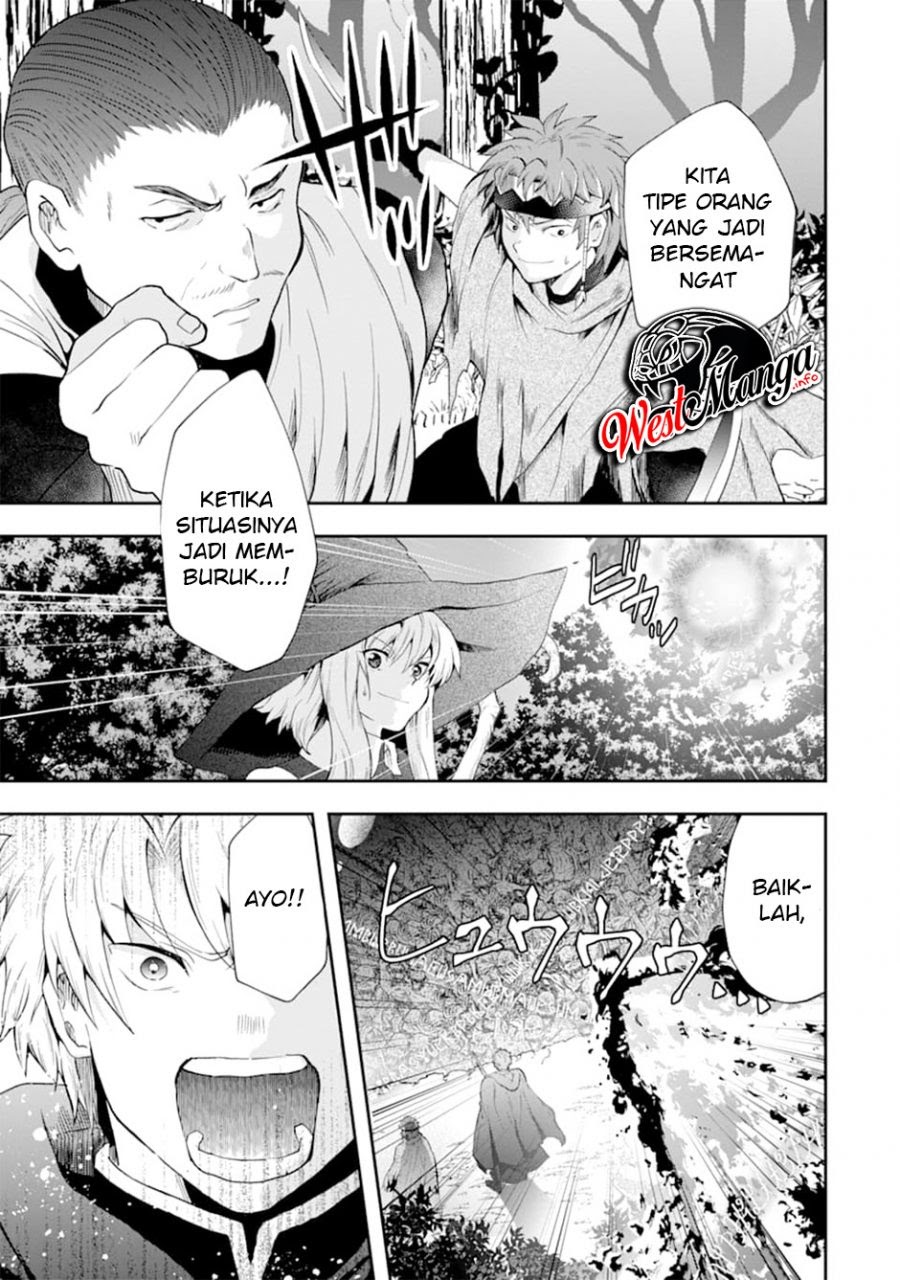 Chapter 7 - halaman 62