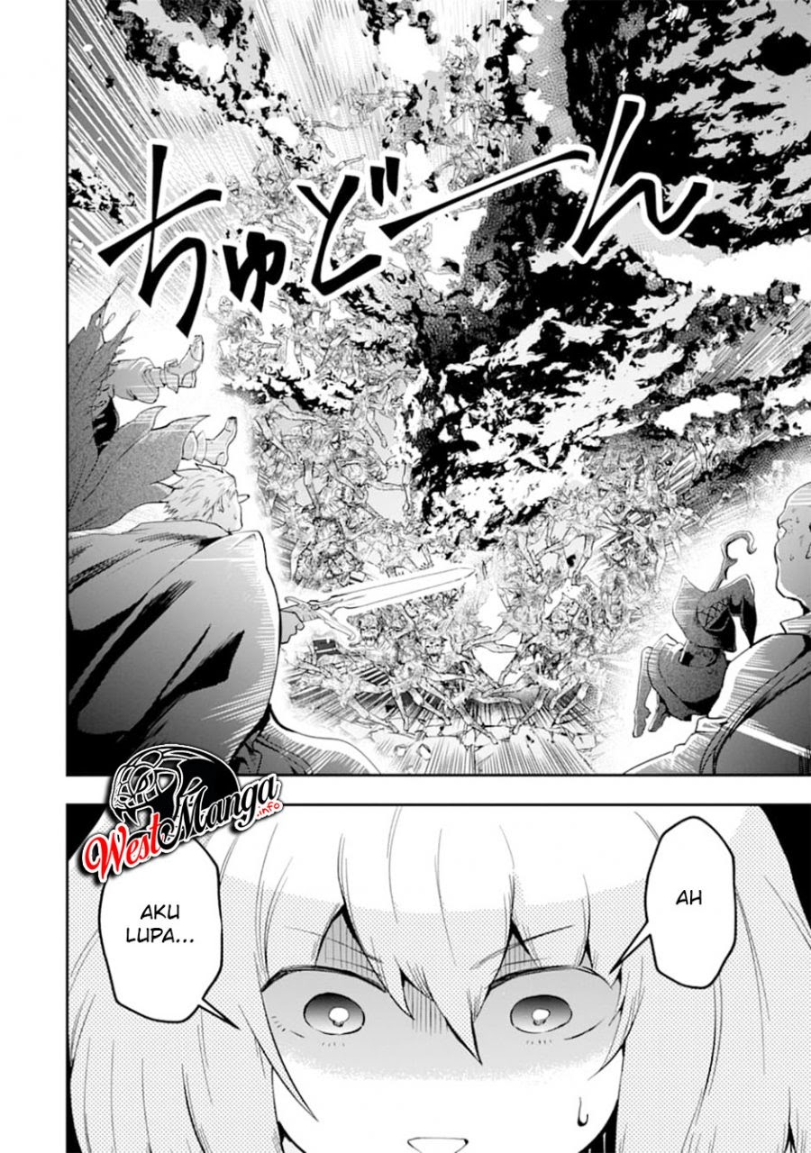 Chapter 7 - halaman 63