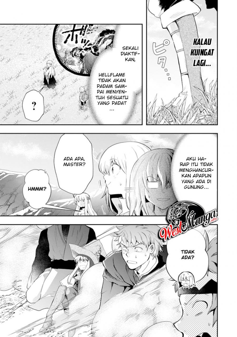 Chapter 7 - halaman 64
