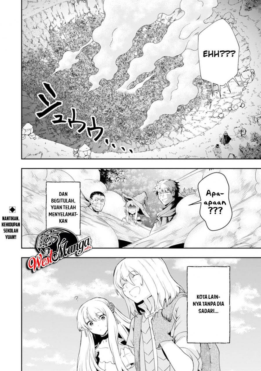 Chapter 7 - halaman 65