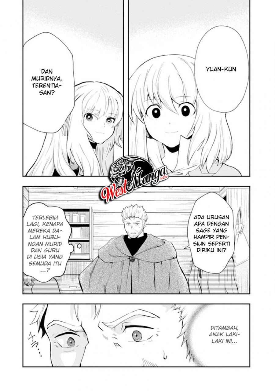 Chapter 7 - halaman 8