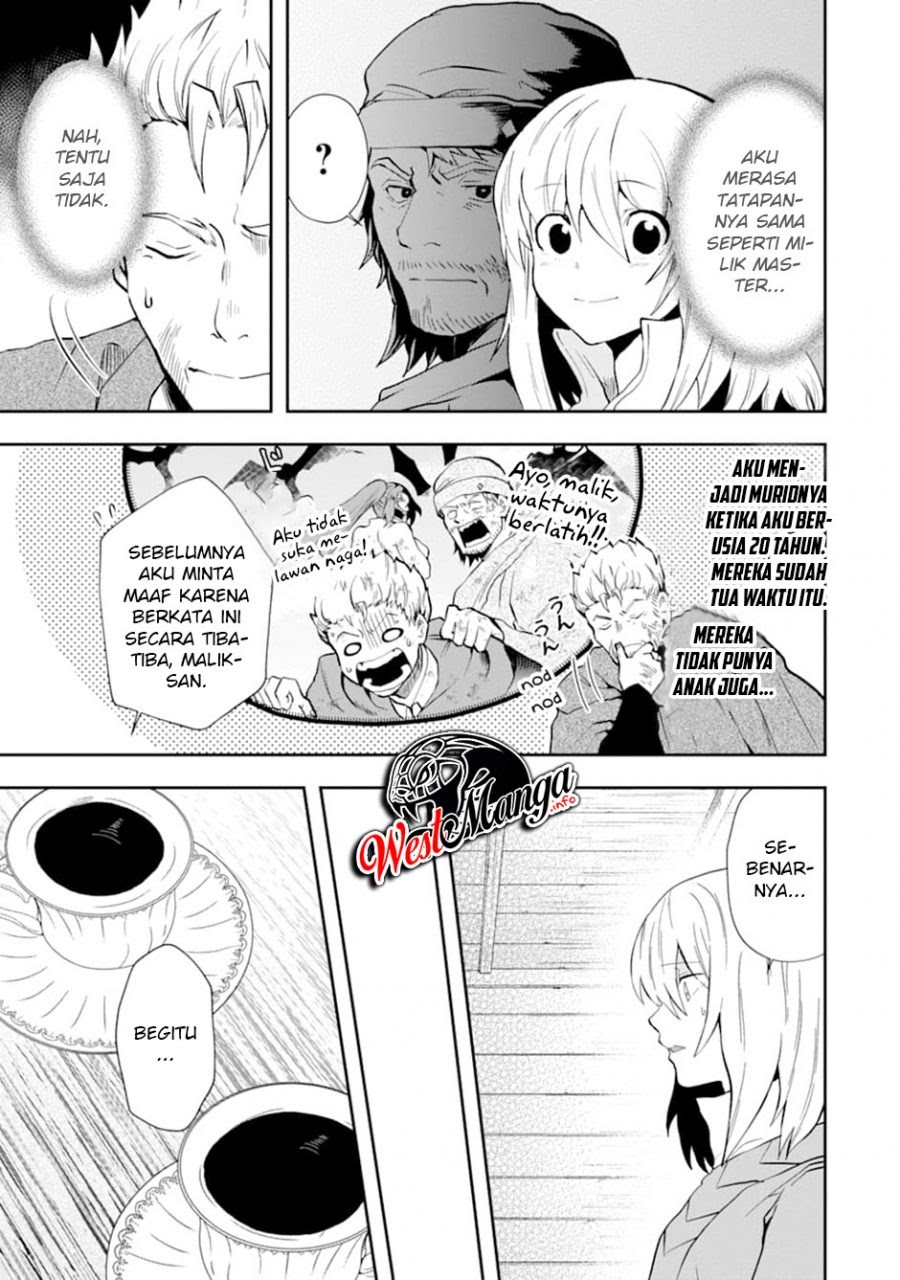 Chapter 7 - halaman 9