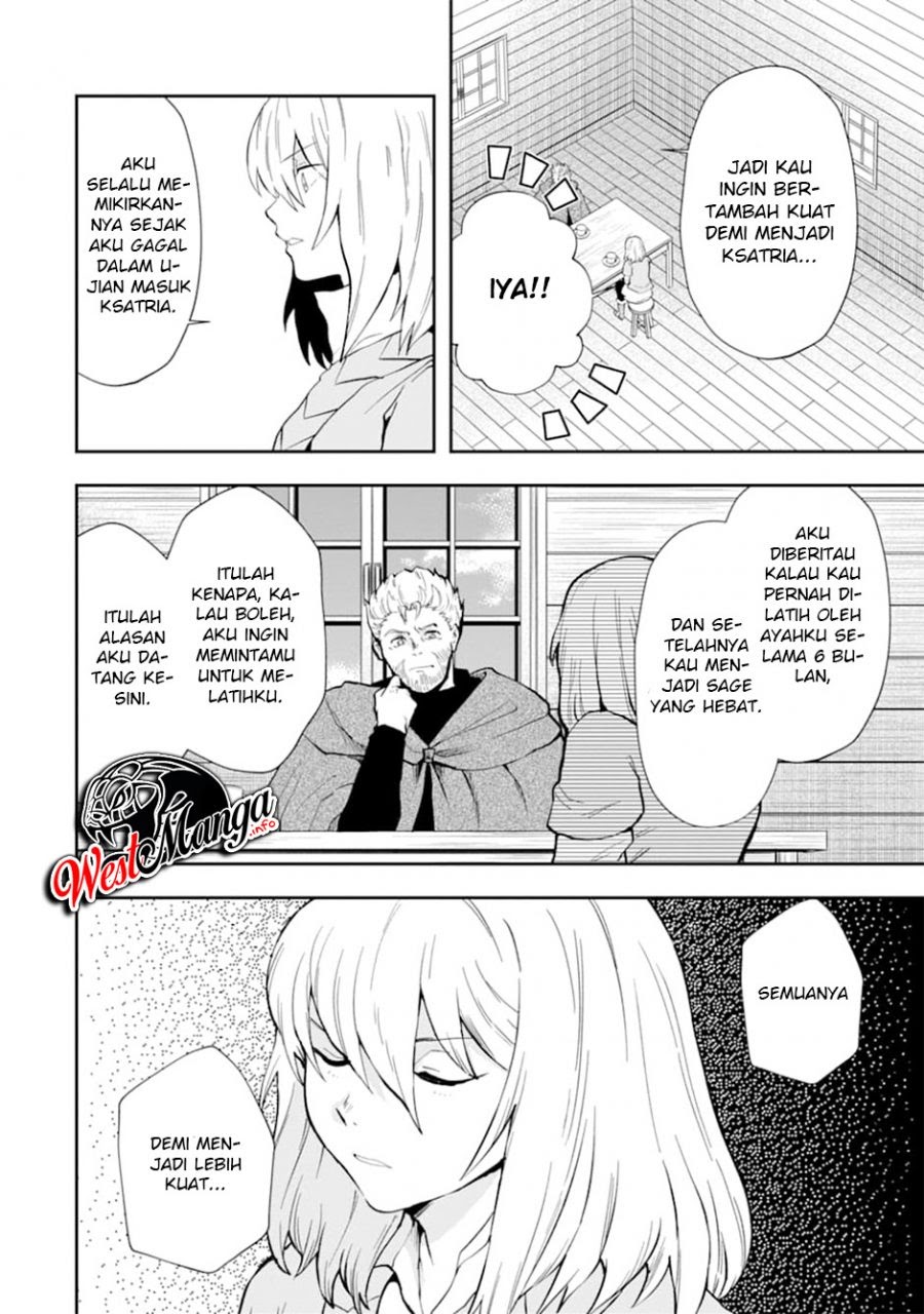 Chapter 7 - halaman 10