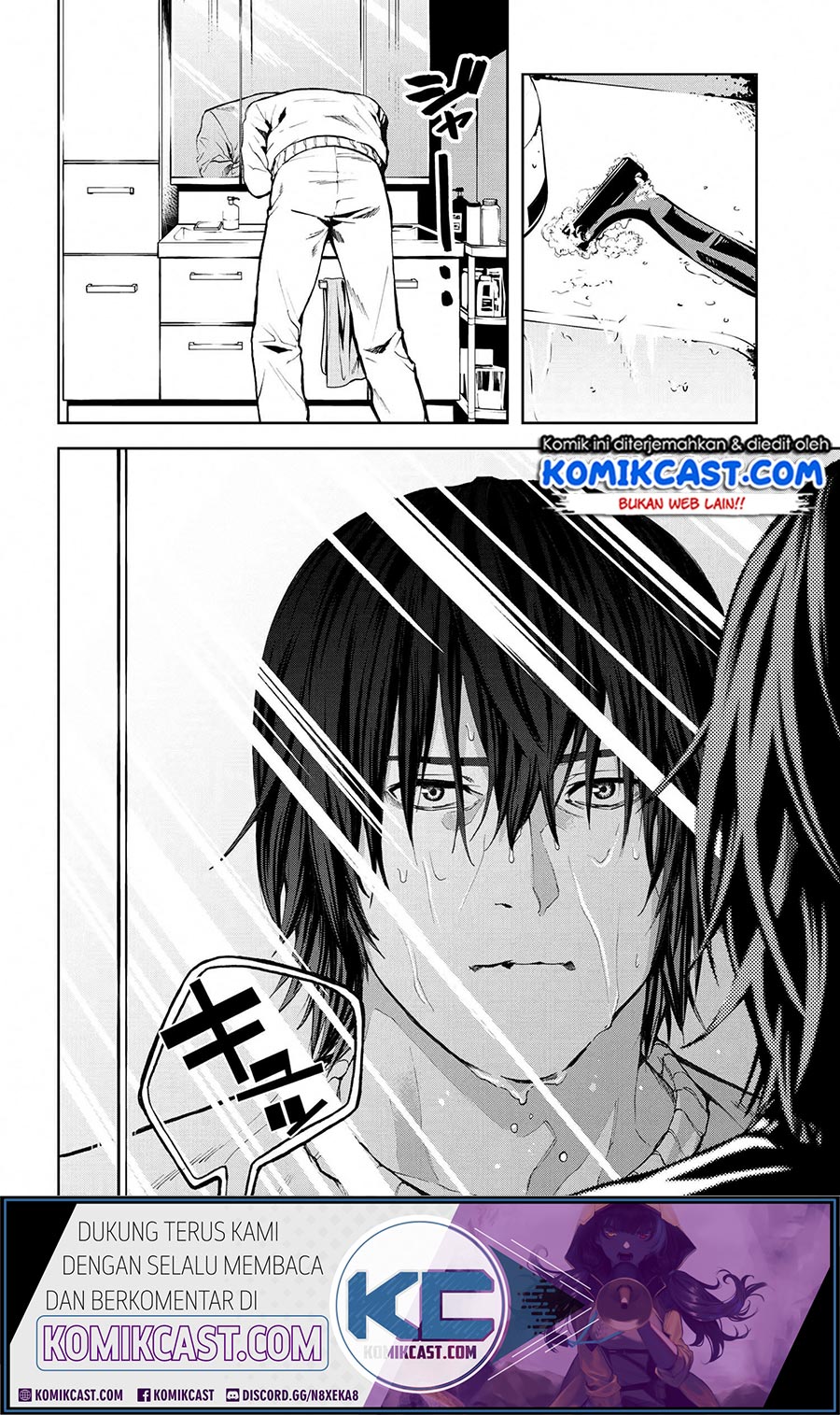 Chapter 10.2 - halaman 12