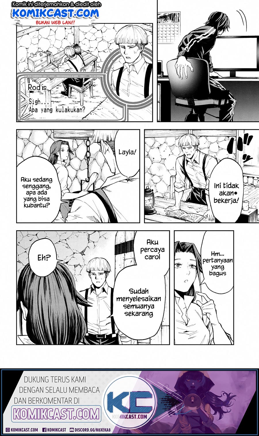 Chapter 10.2 - halaman 14