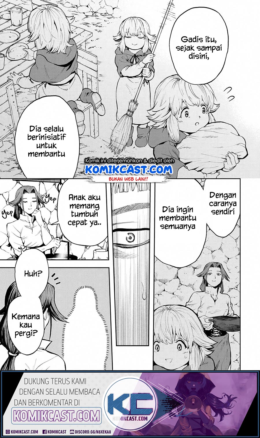 Chapter 10.2 - halaman 15