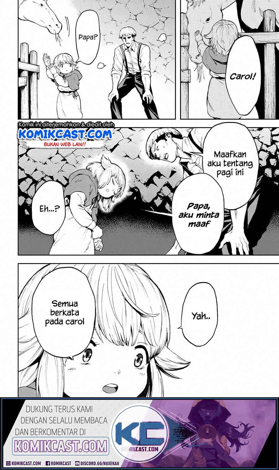 Chapter 10.2 - halaman 16