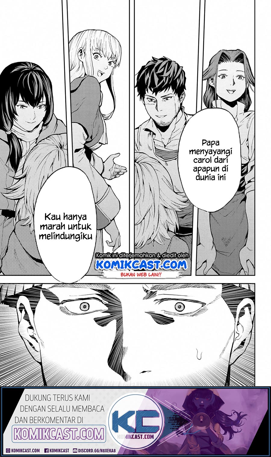 Chapter 10.2 - halaman 17