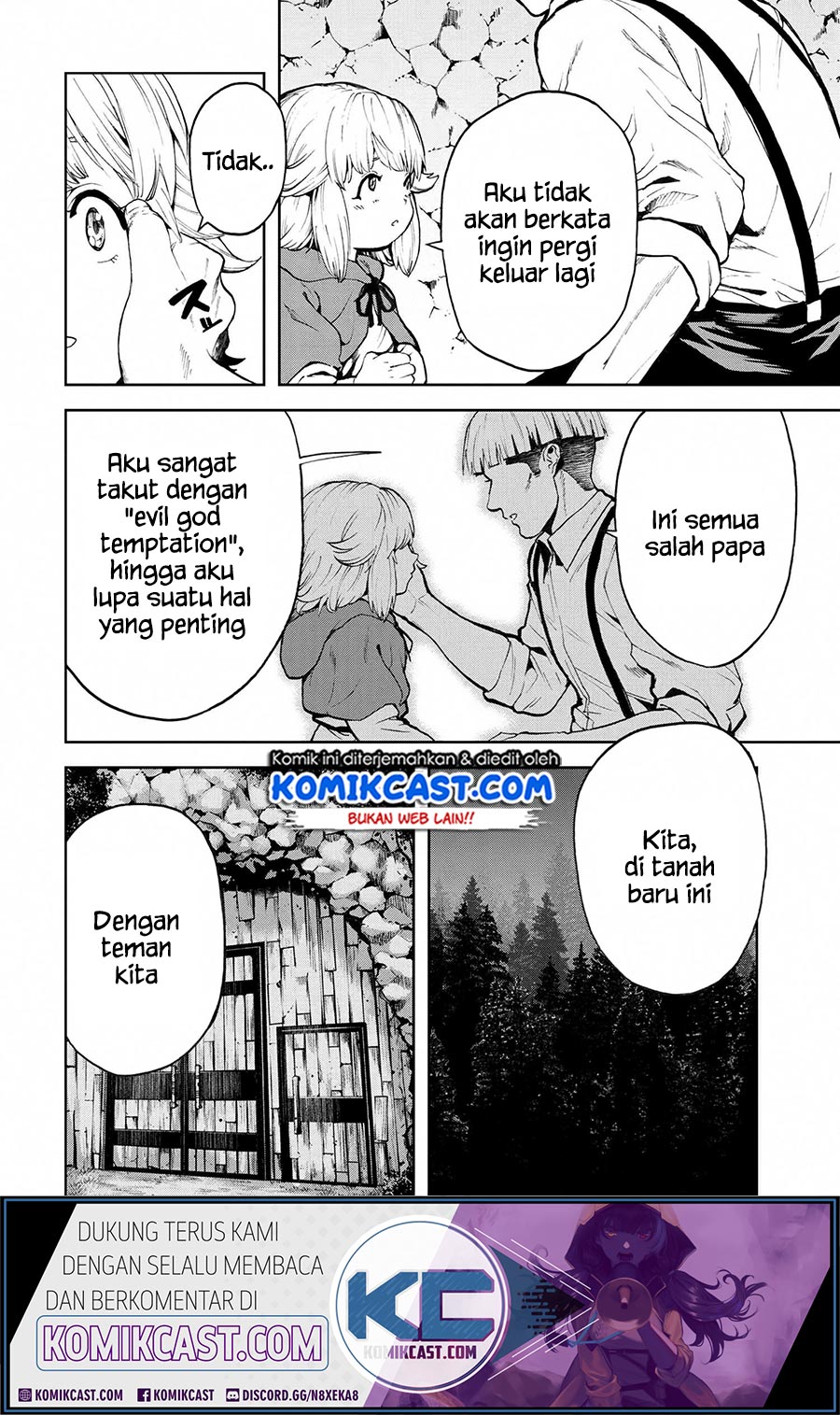 Chapter 10.2 - halaman 18