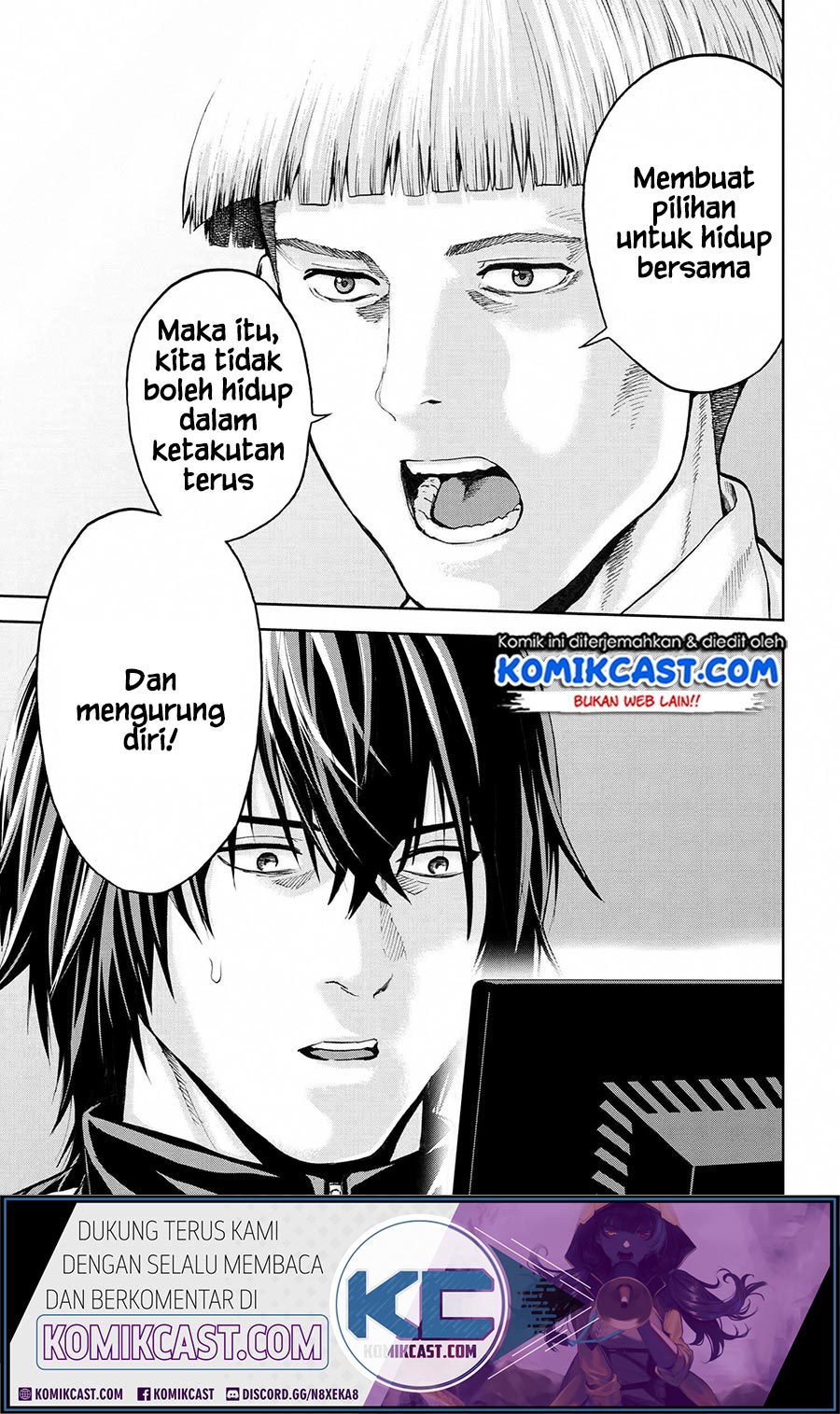 Chapter 10.2 - halaman 19