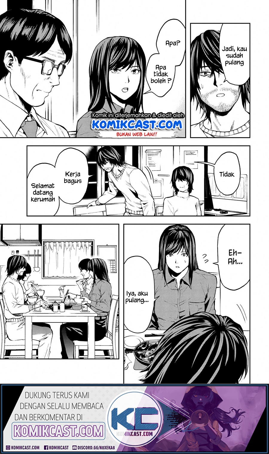 Chapter 10.2 - halaman 3