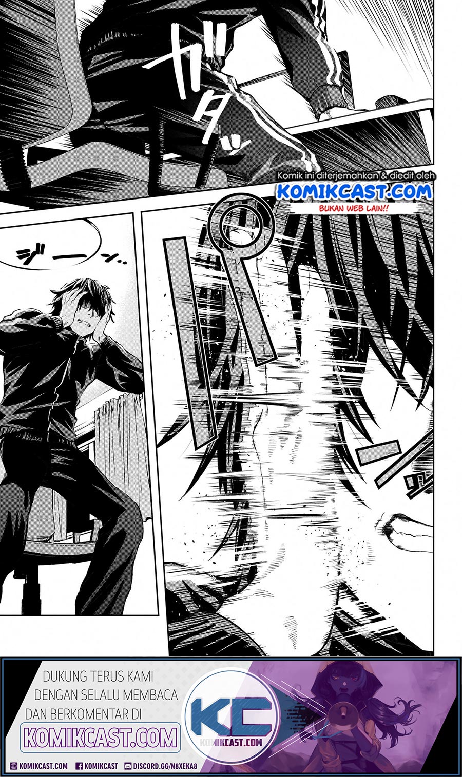 Chapter 10.2 - halaman 21