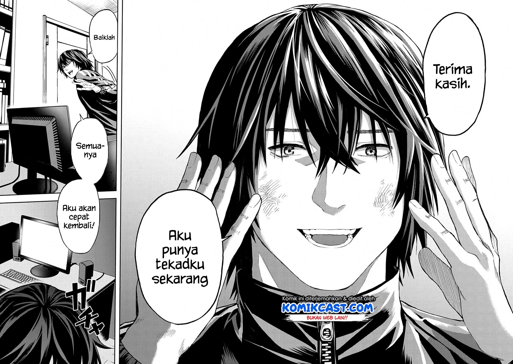 Chapter 10.2 - halaman 22