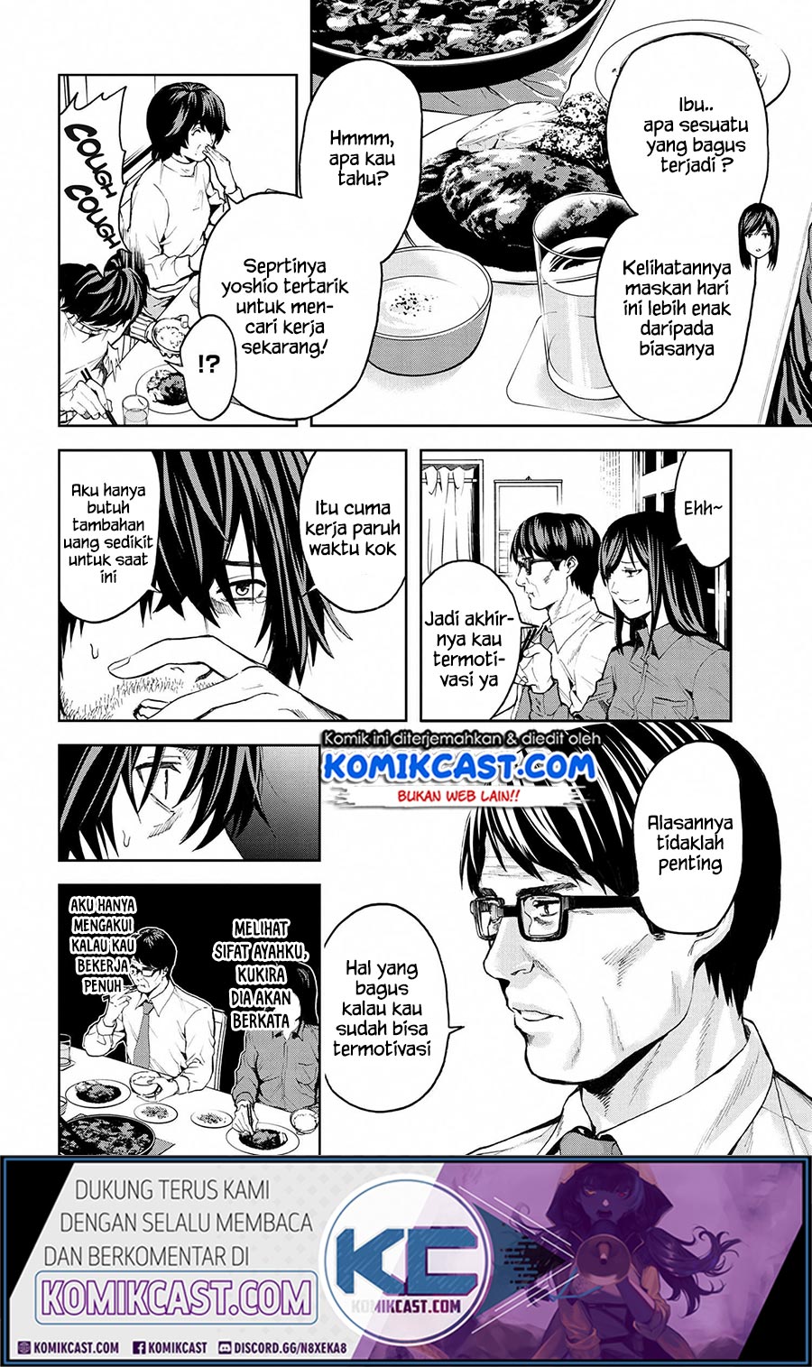 Chapter 10.2 - halaman 4