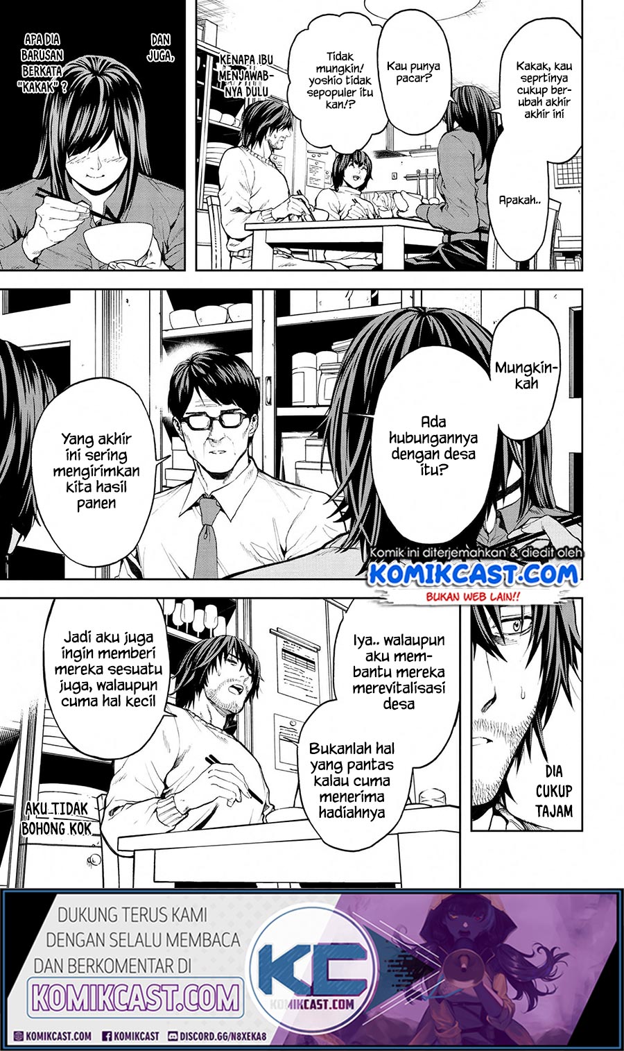 Chapter 10.2 - halaman 5