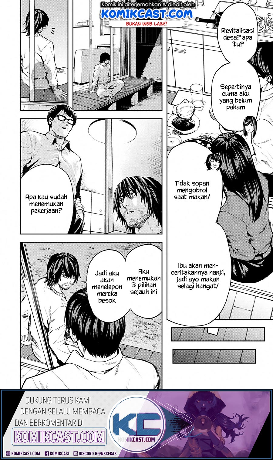 Chapter 10.2 - halaman 6