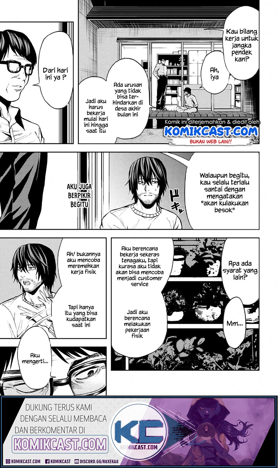 Chapter 10.2 - halaman 7