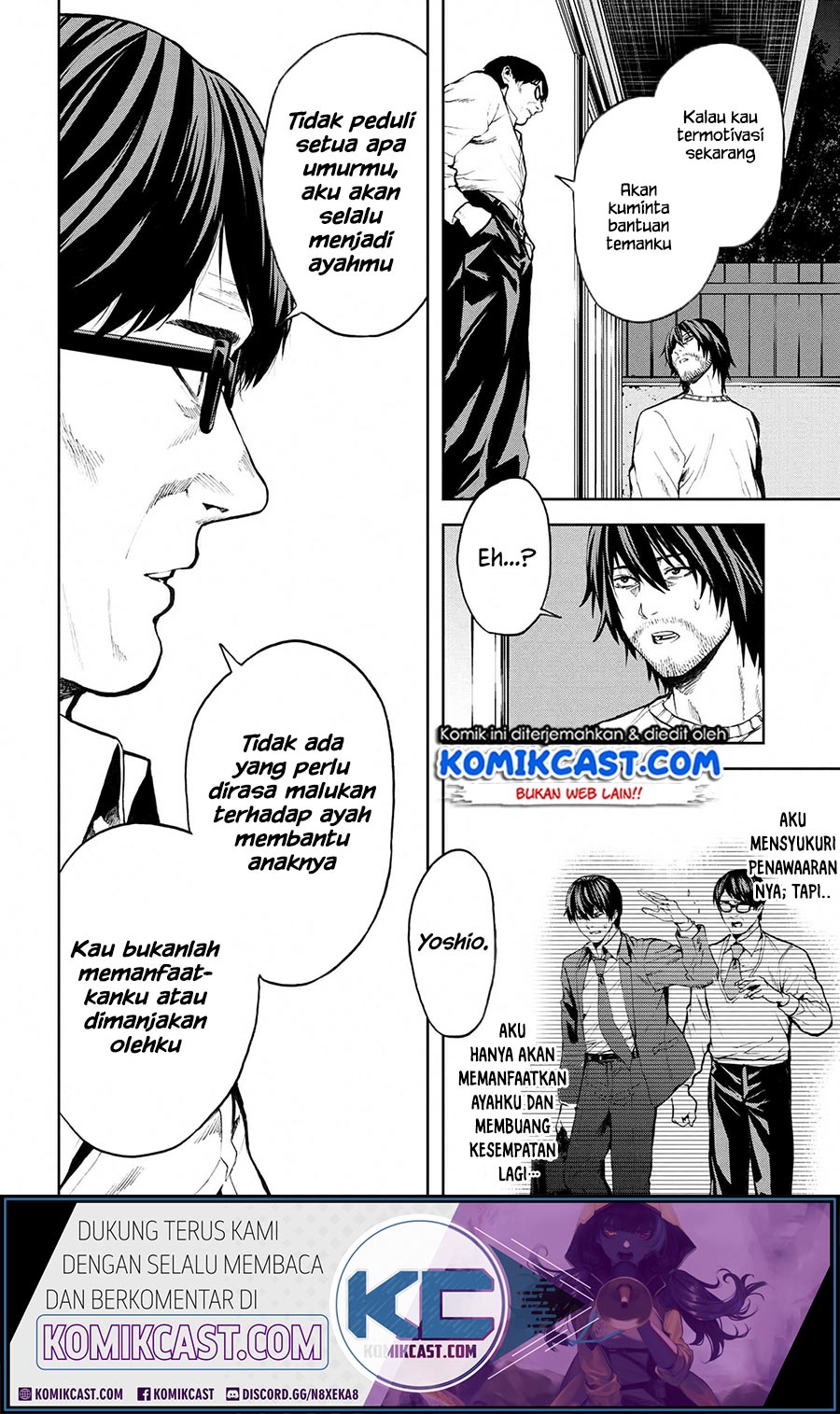 Chapter 10.2 - halaman 8