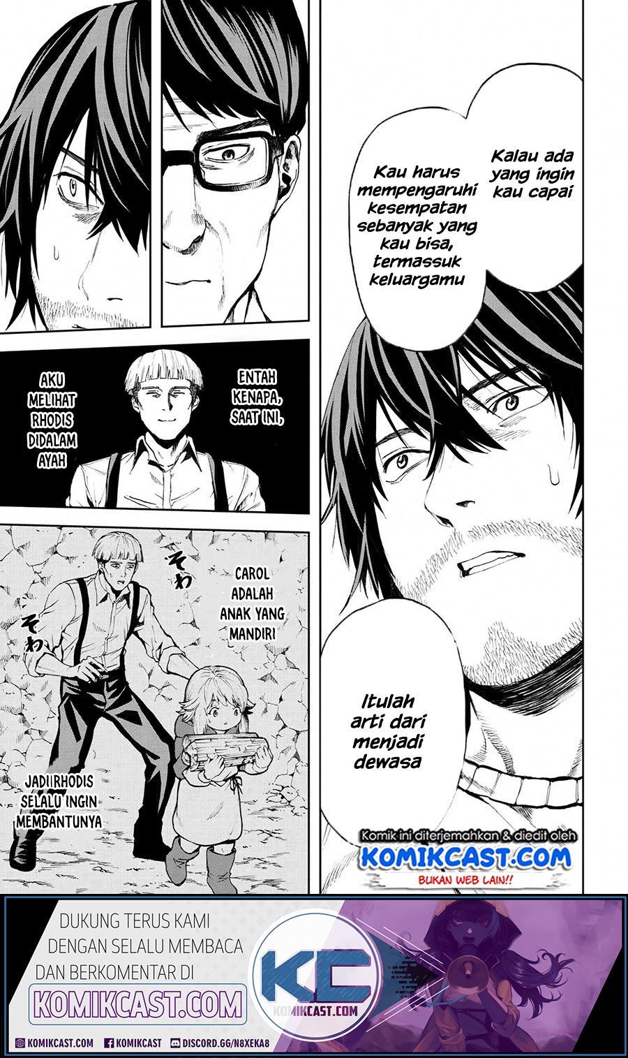 Chapter 10.2 - halaman 9