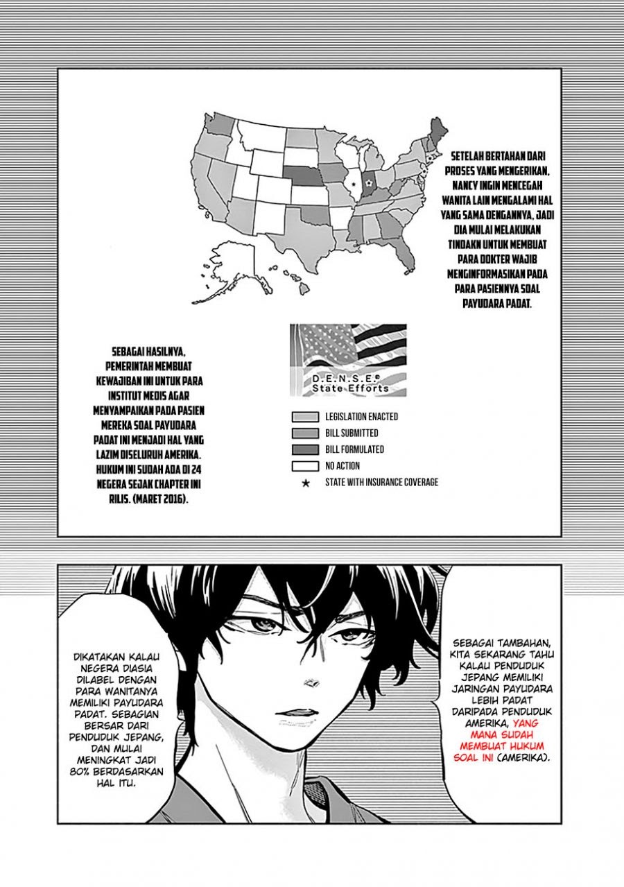 Chapter 13 - halaman 13