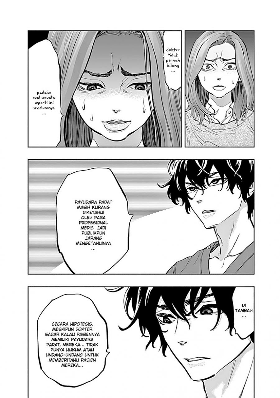 Chapter 13 - halaman 14