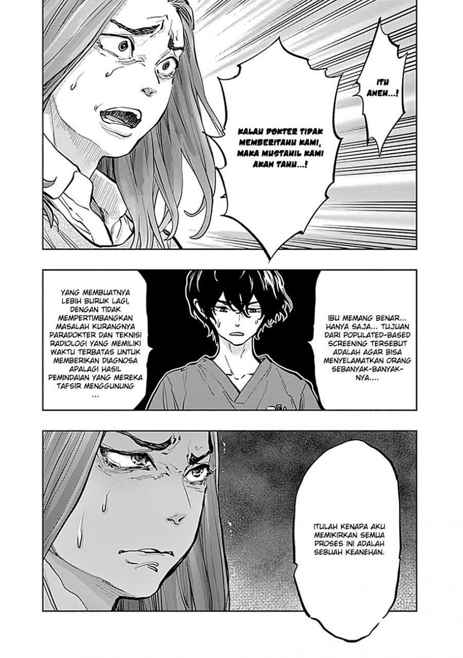Chapter 13 - halaman 15