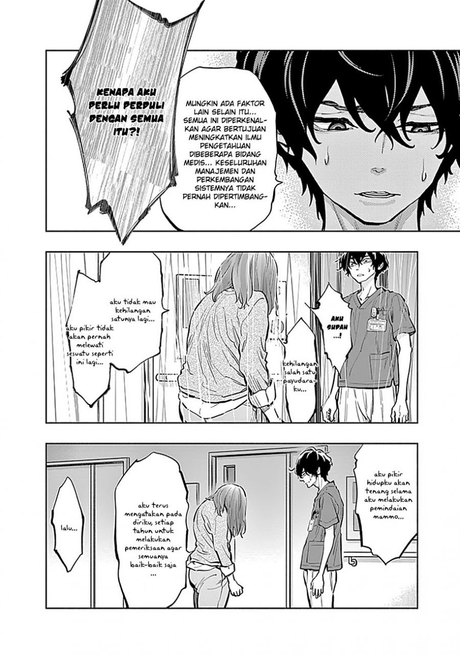 Chapter 13 - halaman 16