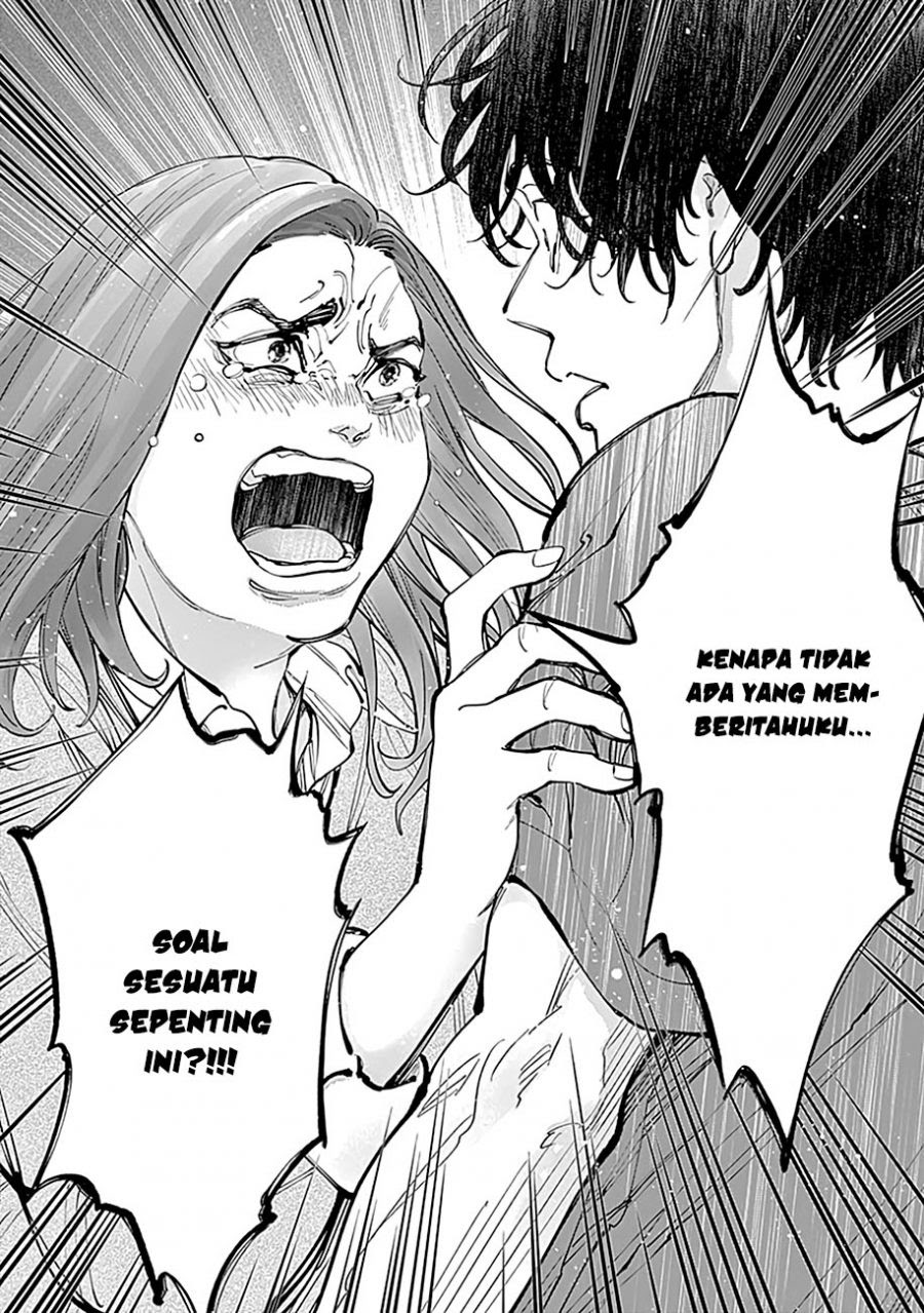 Chapter 13 - halaman 17