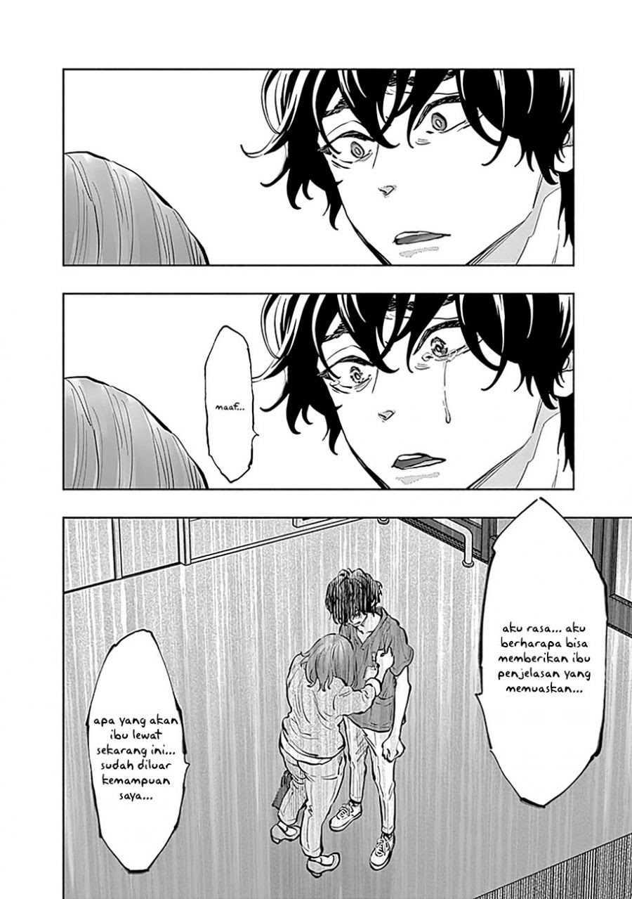 Chapter 13 - halaman 18
