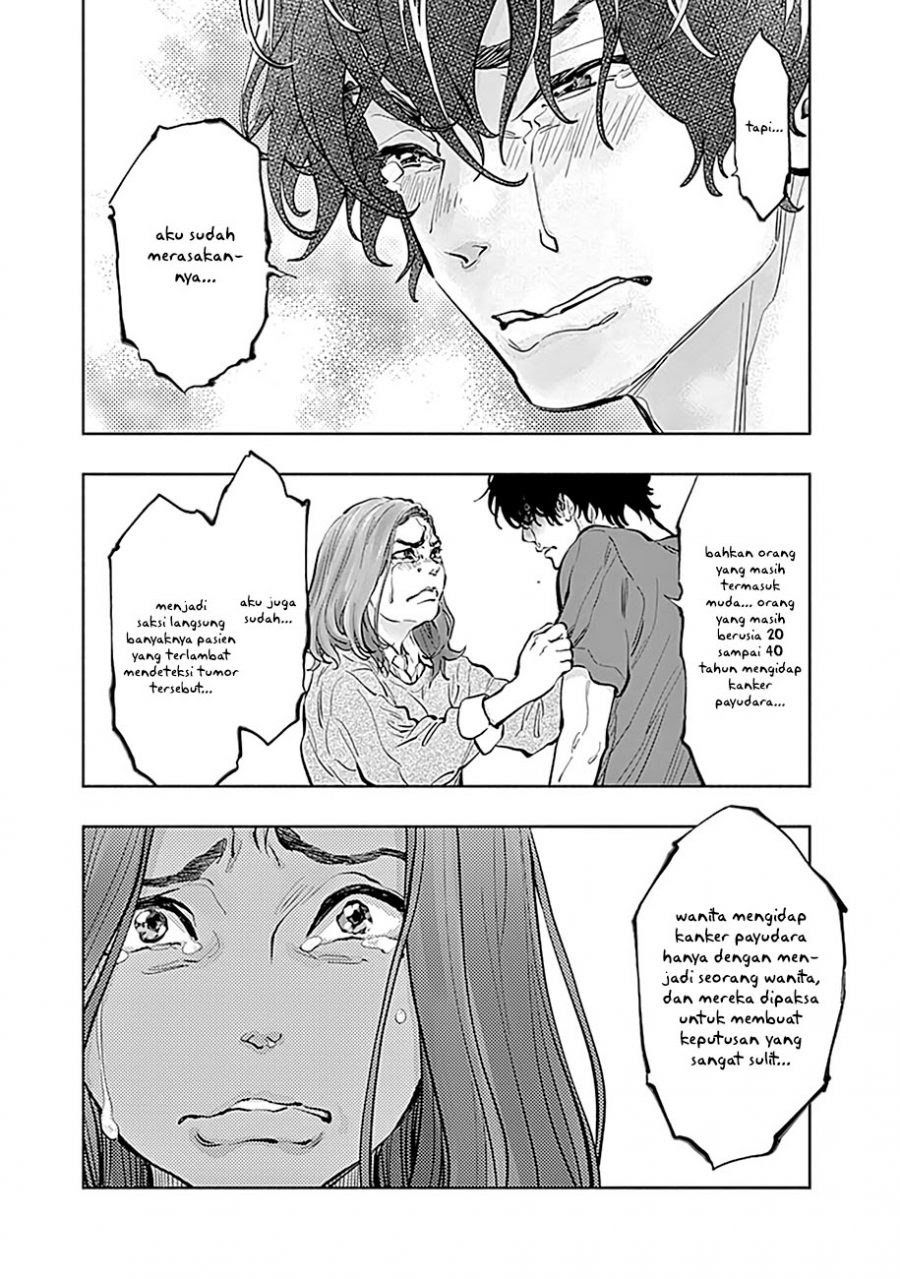 Chapter 13 - halaman 19