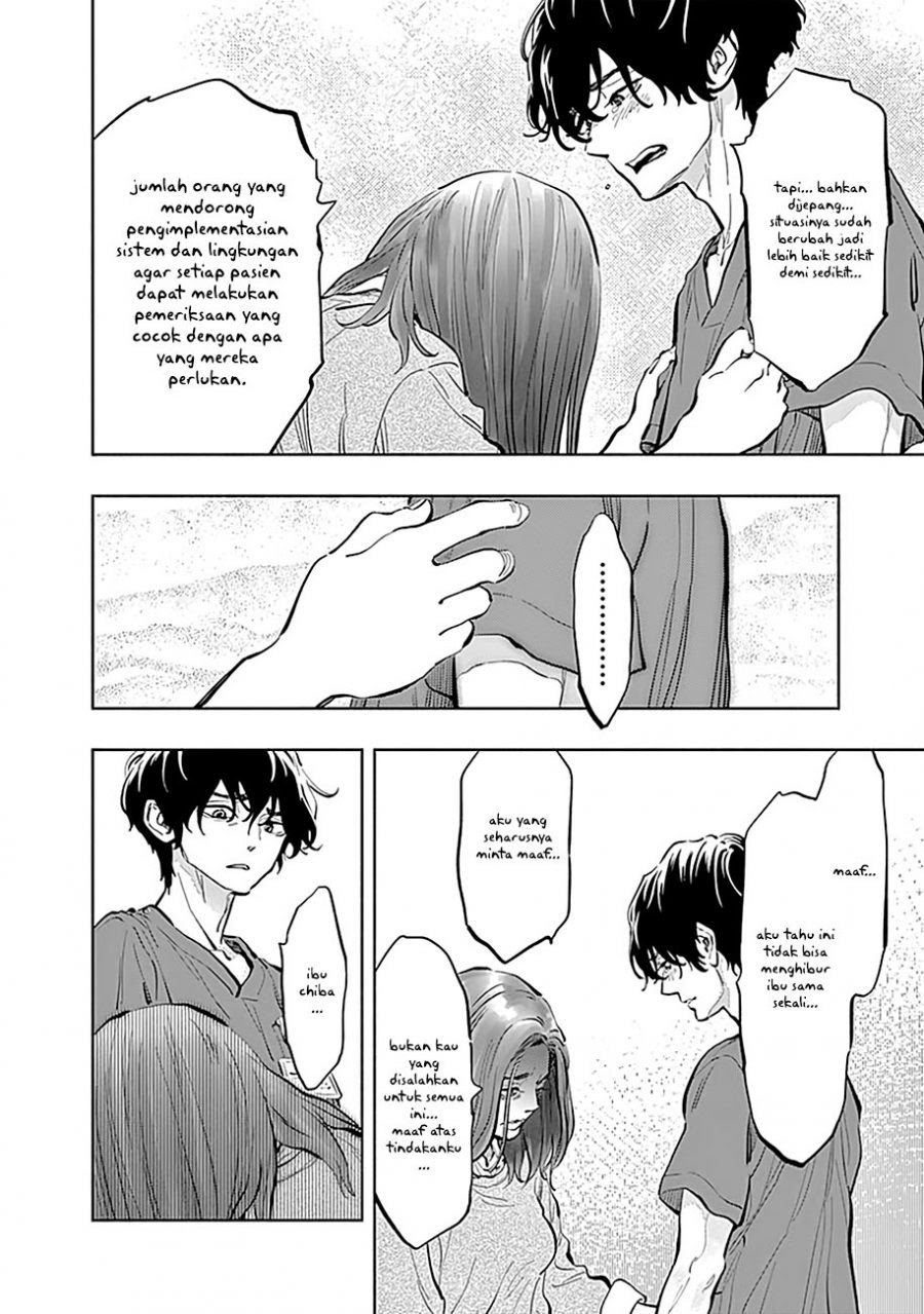 Chapter 13 - halaman 20