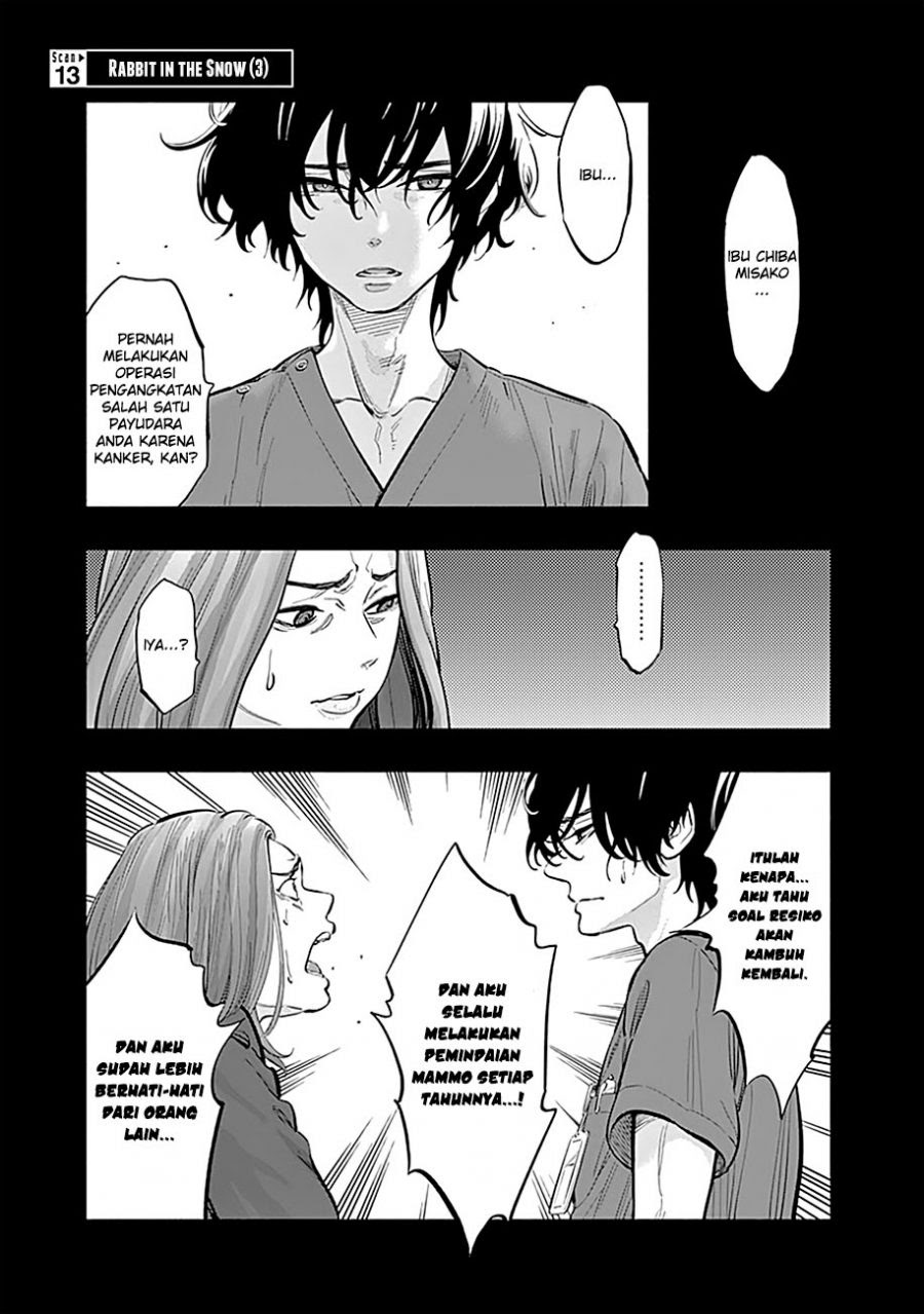 Chapter 13 - halaman 3