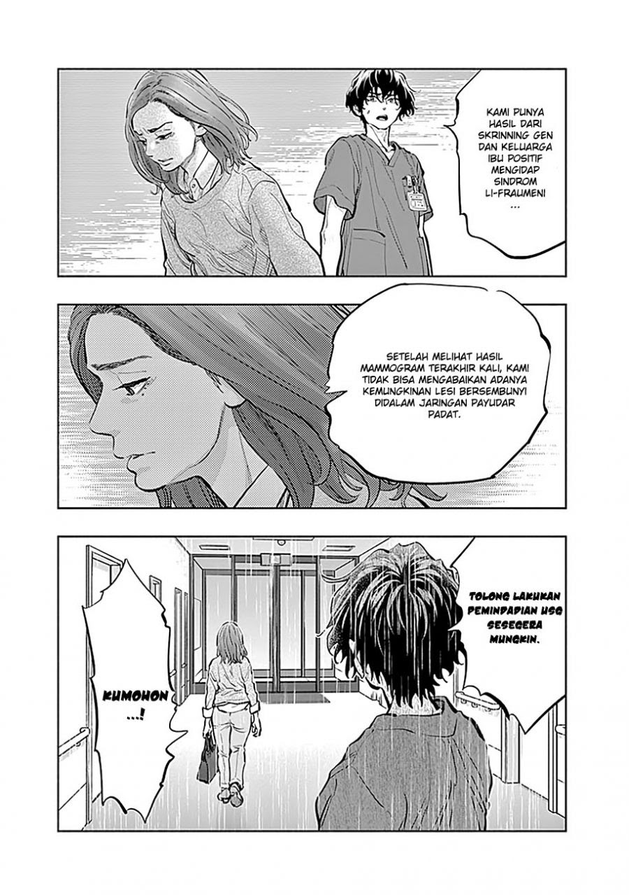 Chapter 13 - halaman 21