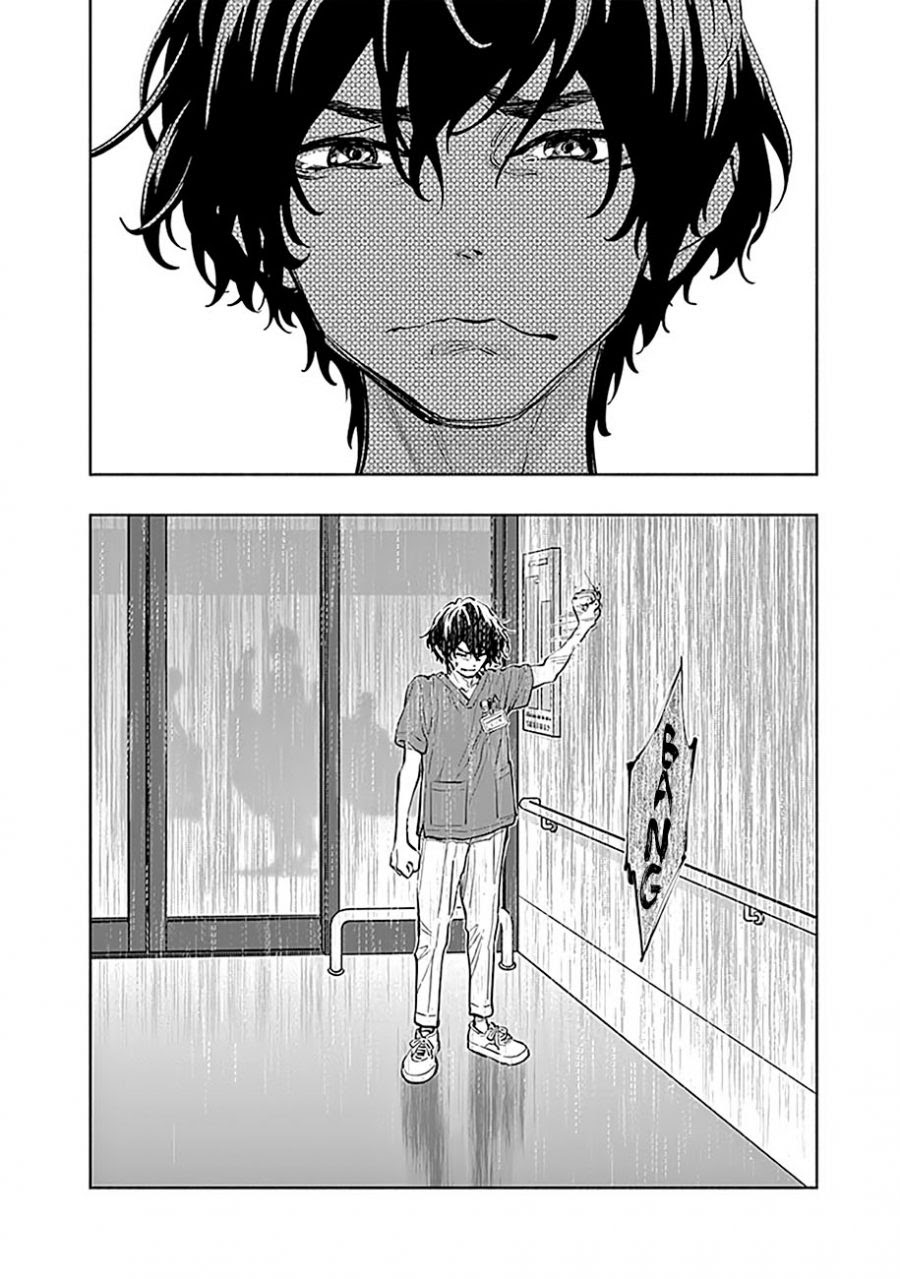 Chapter 13 - halaman 22