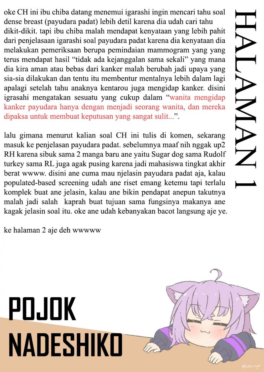 Chapter 13 - halaman 23
