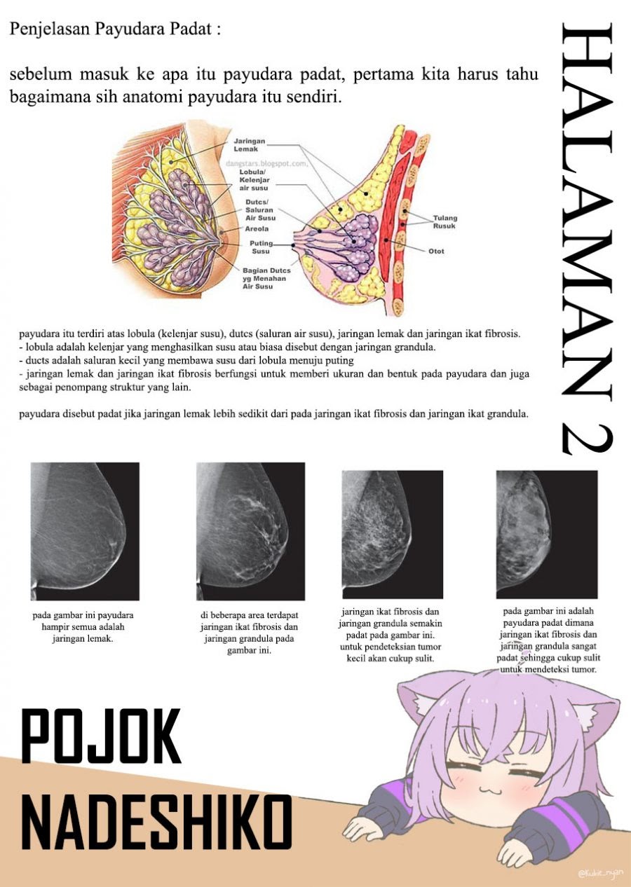 Chapter 13 - halaman 24