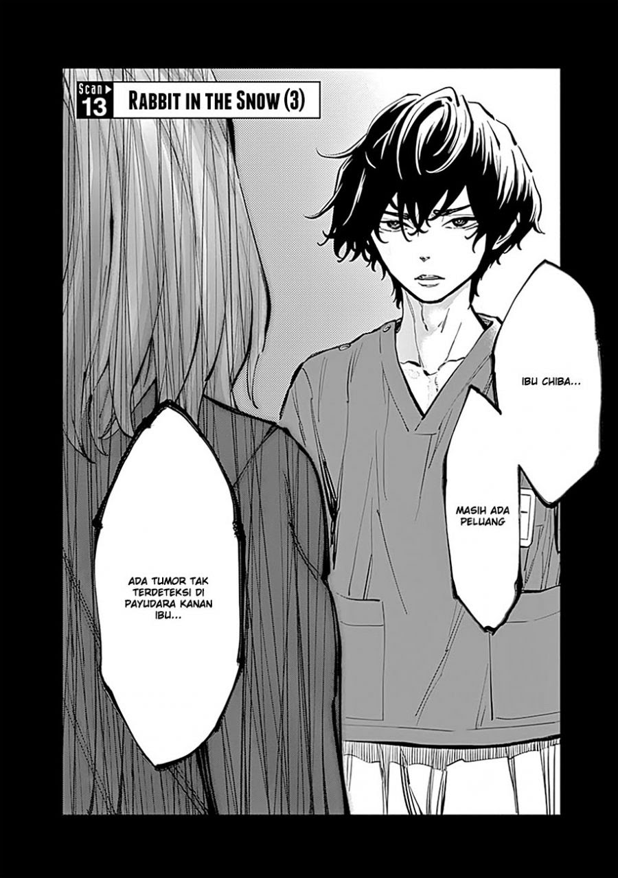 Chapter 13 - halaman 4