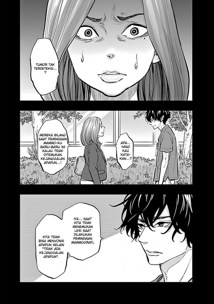 Chapter 13 - halaman 5