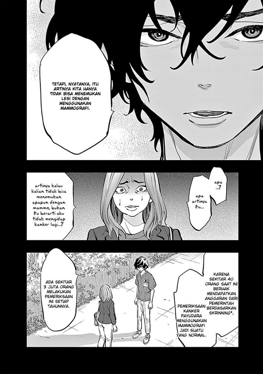 Chapter 13 - halaman 6