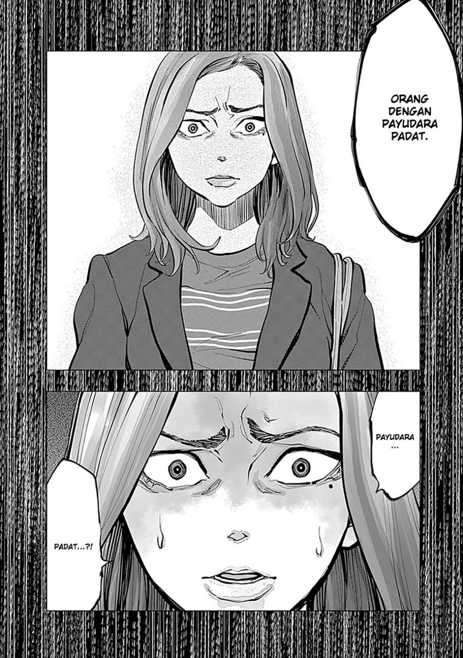 Chapter 13 - halaman 8