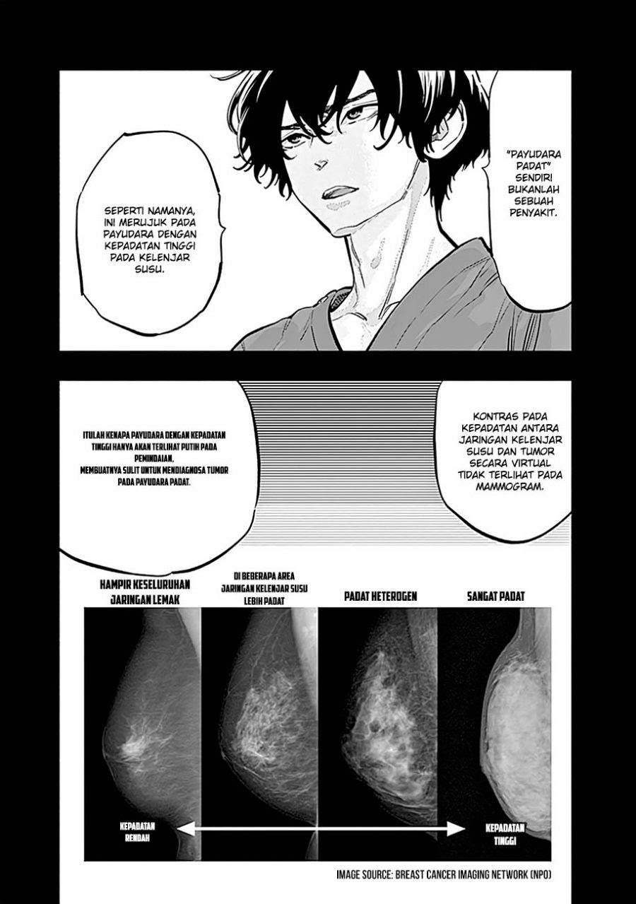 Chapter 13 - halaman 9
