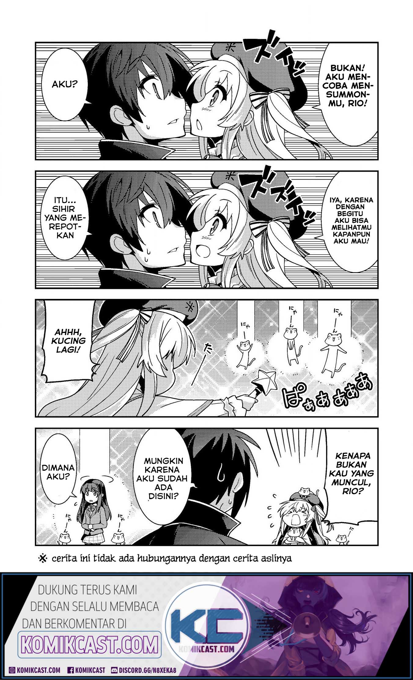 Chapter 31.5 - halaman 4