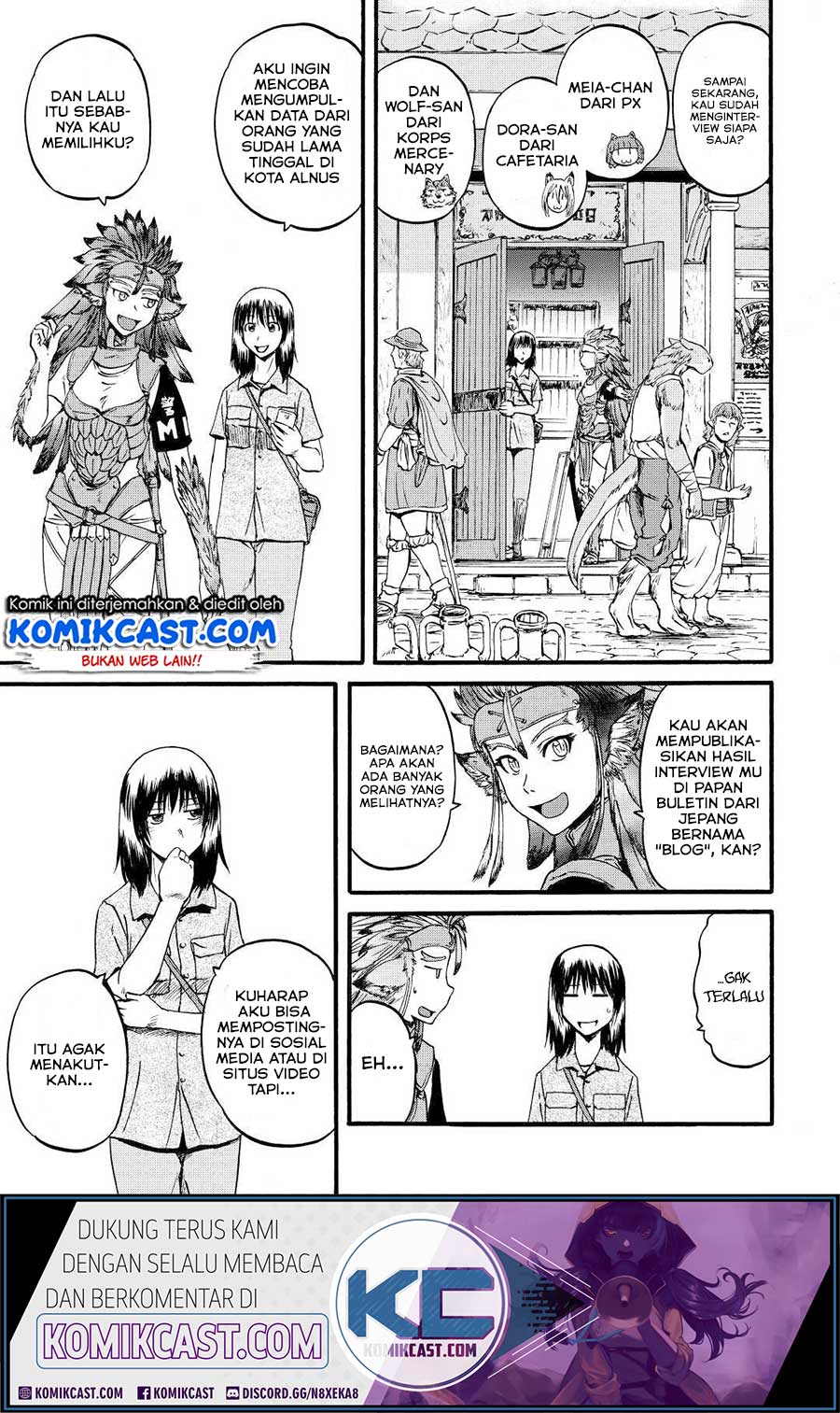 Chapter 99.5 - halaman 4